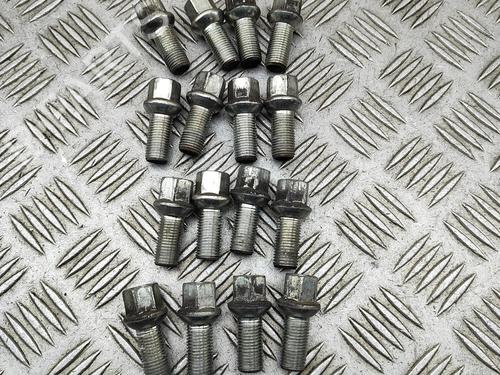 other-audi-a5-sportback-f5a-f5f-2016-33387089 main image