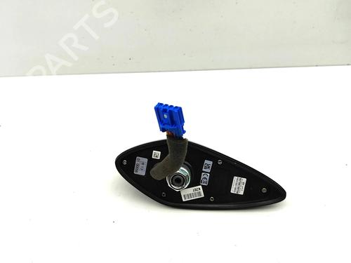Antenne/Base HYUNDAI IONIQ 6 (CE) EV All-wheel Drive | BP33962367C140 - Image 4