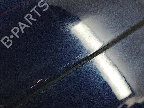 Right front door JAGUAR F-TYPE Coupe (X152) 3.0 SCV6 | BP21809390C3 