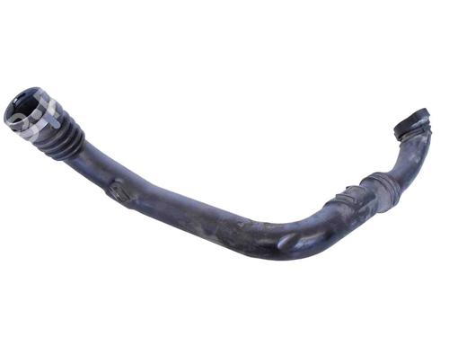 Used Pipe SUBARU OUTBACK (BS) 2.0 D AWD (BSD) (150 hp) 30268880