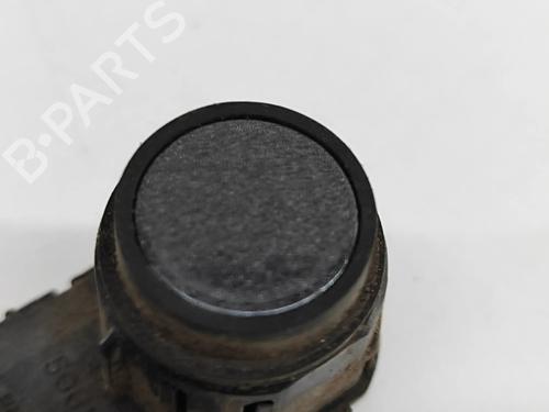 Electronic module TOYOTA LAND CRUISER PRADO (_J15_) 2.8 D-4D (GDJ150_, GDJ155_, GDJ150, GDJ151) | BP26311406M83 - Image 5