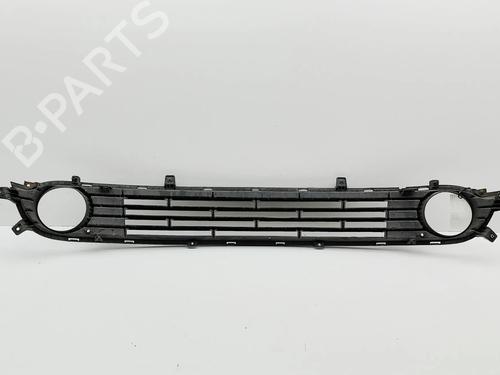 Grill KIA OPTIMA (JF) 1.7 CRDi | BP35790413C40 - Image 2