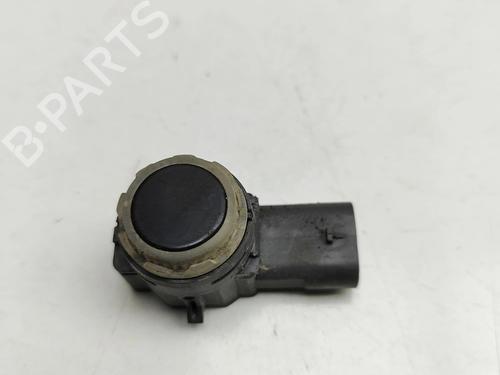 Used Electronic module Electronic module LAND ROVER DISCOVERY V (L462) D300 MHEV 4x4 (300 hp) 33390264 33390264