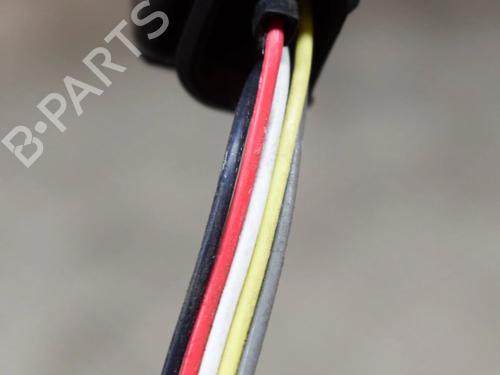 Electronic sensor AUDI A5 Sportback (8TA) 2.0 TDI | BP28028194M84  - Image 5