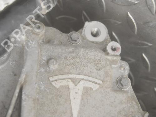 Engine TESLA MODEL 3 (5YJ3) EV AWD | BP30250018M1 