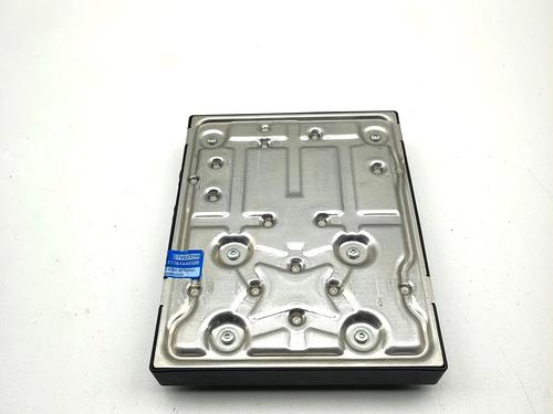 Control unit AUDI Q5 (8RB) SQ5 TDI quattro | BP38706466M11 - Image 5