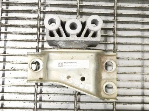 Used Engine mount Engine mount CITROËN JUMPER II Van 2.0 BlueHDi 130 (130 hp) 7266828 7266828