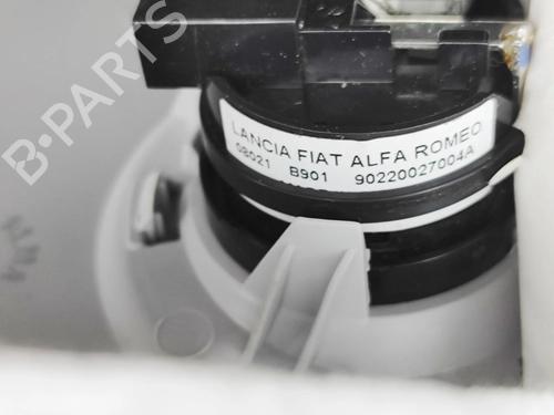 Other FIAT 500e (332_) Elektro (FA1) | BP36534035O1 - Image 7
