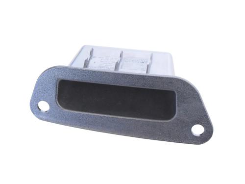 Used Boot lining Boot lining MERCEDES-BENZ C-CLASS (W205) C 200 (205.042) (184 hp) 33365455 33365455