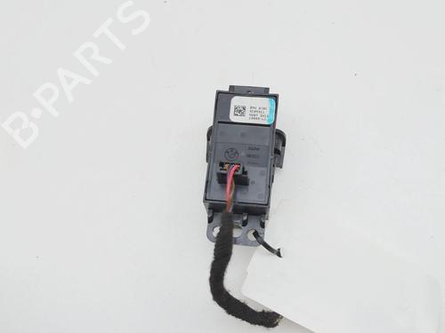 Switch BMW 5 (G30, F90) 520 i | BP39958464I30 - Image 5