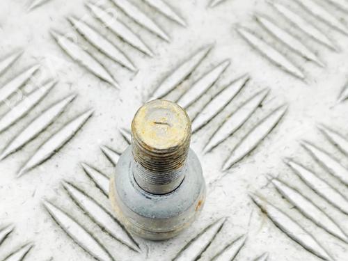 Other AUDI Q5 (FYB, FYG) 40 TDI Mild Hybrid quattro | BP32755260O1  - Image 7