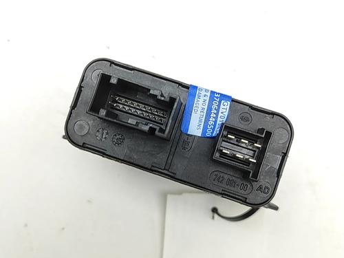 Electronic module JAGUAR F-TYPE Coupe (X152) 3.0 SCV6 S | BP31859553M83 