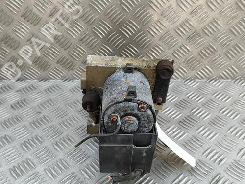 ABS pump CADILLAC ELDORADO Coupe 4.6 | BP28955534M43 