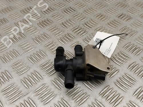 Electronic sensor VOLVO XC40 (536) T5 Plug-in Hybrid | BP39989837M84 - Image 3