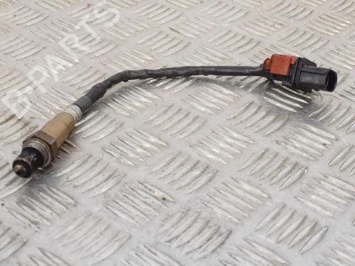 Used Electronic sensor Electronic sensor AUDI A5 (8T3) 2.0 TFSI (211 hp) 6743139 6743139