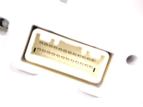 Instrument cluster MAZDA CX-5 (KE, GH) 2.2 D (KE2FW) | BP30222777C47 