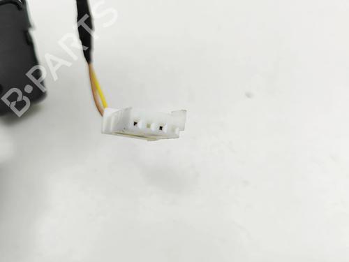 Switch BMW XM (G09) XM All-wheel Drive | BP33389357I30  - Image 7