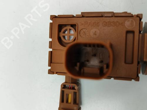 Electronic sensor PORSCHE CAYENNE (9YA) 3.0 E-Hybrid AWD (9YAAE1) | BP27784812M84  - Image 8