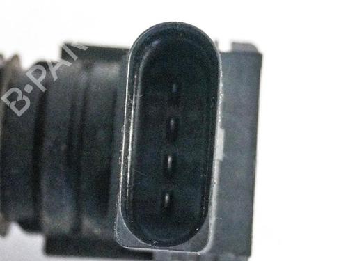 Bobine VW JETTA III (1K2) 2.0 FSI | BP6716926M94 