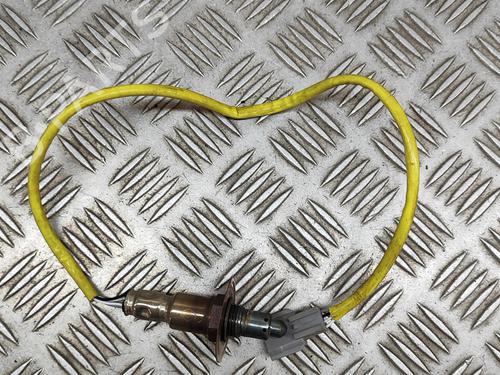 Elektronisk sensor NISSAN JUKE (F16_) DIG-T 117 (117 hp) 27774887