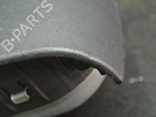Driver airbag VOLVO V50 (545) 2.0 D | BP6721501C9 