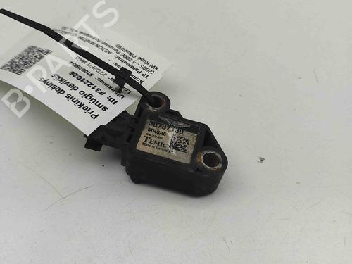 Electronic sensor ASTON MARTIN VANTAGE Vantage 4.3 | BP27797768M84