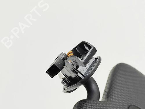 Right sun visor AUDI Q6 E-TRON (GFB) e-tron quattro | BP37444996I2 - Image 6