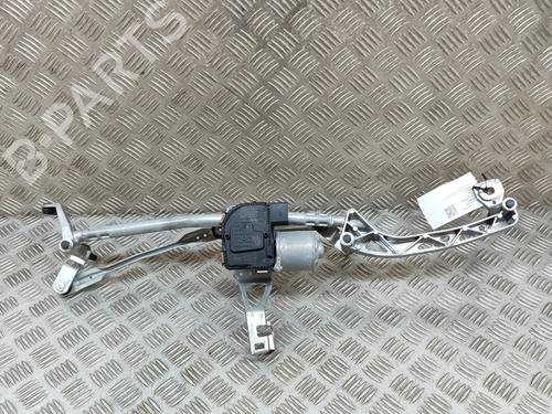 Used Front wipers mechanism Front wipers mechanism MERCEDES-BENZ EQE (V295) EQE 53 AMG 4-matic+ (295.153) (625 hp) 27769673 27769673
