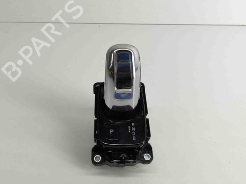 Used Gear lever VOLVO XC90 II (256) T8 Hybrid AWD (407 hp) 23249408