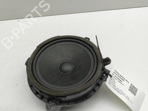 speaker-kia-sportage-v-nq5-2021-33381902 main image