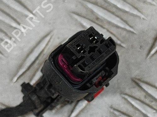 Wiring harness BMW iX (I20) xDrive 50 | BP33368930E16 - Image 7