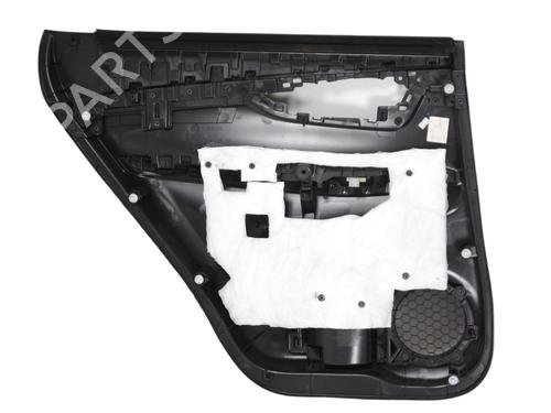  - Image 3