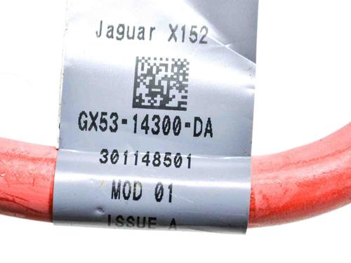 Kabel JAGUAR F-TYPE Coupe (X152) 3.0 SCV6 | BP14622073E12 