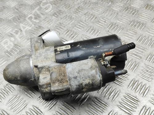 Startmotor PORSCHE MACAN (95B) 3.0 S | BP38932225M8 - Image 3