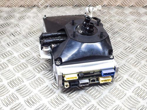 Elektronisk modul TESLA MODEL 3 (5YJ3) EV AWD | BP27758951M83 