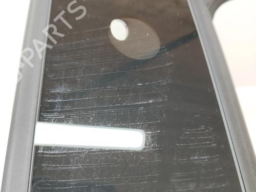 Other TESLA MODEL Y (5YJY) EV Performance All-wheel Drive | BP33361321O1  - Image 10