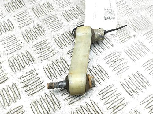 Other MERCEDES-BENZ CLA Coupe (C117) AMG CLA 45 4-matic (117.352) | BP32458873O1