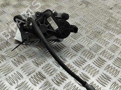 Left rear brake caliper FORD FOCUS IV (HN) 1.0 EcoBoost | BP17077212M107 