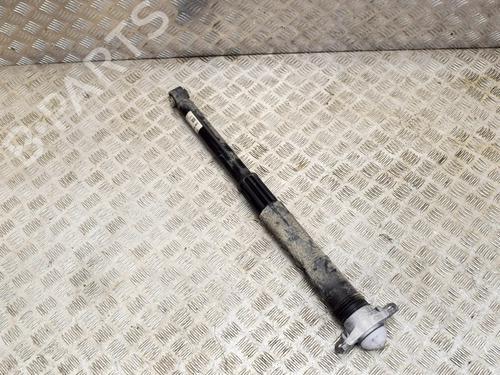 Left rear shock absorber SKODA KAMIQ (NW4) 1.0 TSI | BP27756547M18