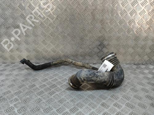 Used Pipe FORD RANGER (TKE) 2.2 TDCi 4x4 (150 hp) 25893861