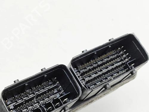 Engine control unit (ECU) OPEL VIVARO C Van (K0) 2.0 | BP33392404M57 - Image 6