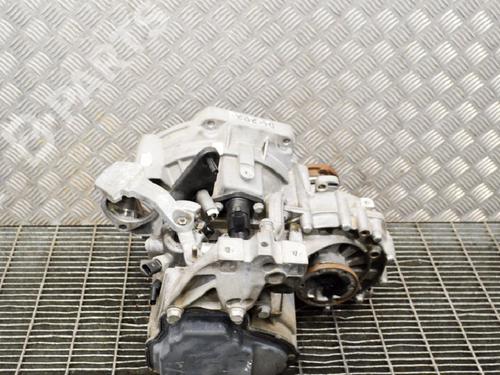 Gearbox VW GOLF VII Variant (BA5, BV5) 1.6 TDI | BP6774623M3 