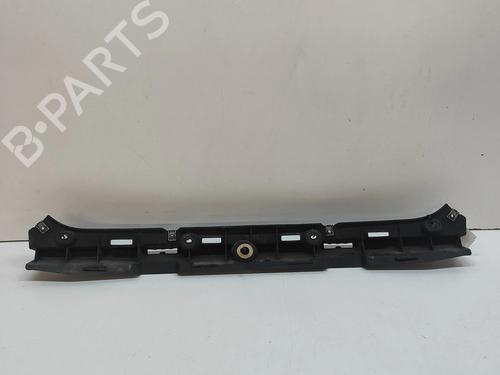 Rear bumper bracket RENAULT MEGANE CC (EZ0/1_) 1.6 dCi (EZ00) | BP29336776C159