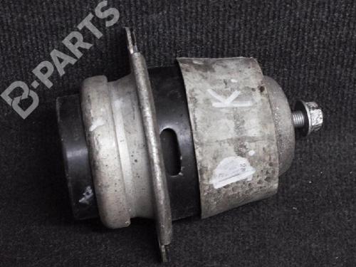 Engine mount AUDI Q7 (4LB) 4.2 TDI quattro | BP6718811M89 