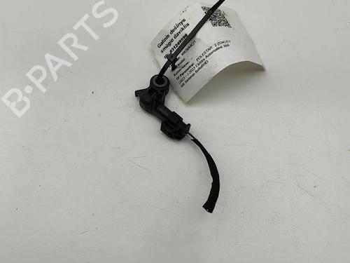 Electronic sensor POLESTAR POLESTAR 2 (534) EV | BP27798377M84 - Image 4