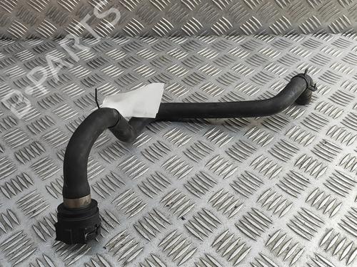 Used Pipe Pipe ASTON MARTIN VANTAGE Vantage 4.3 (385 hp) 28434018 28434018