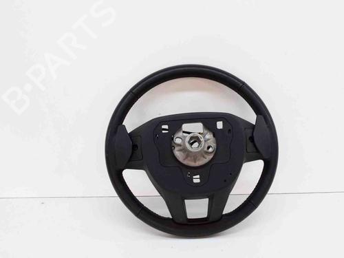 Steering wheel LAND ROVER DISCOVERY SPORT (L550) 2.0 D 4x4 | BP9629104C49 