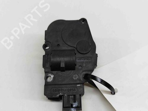 Electronic module PORSCHE CAYENNE (92A) 3.0 Diesel | BP16871857M83