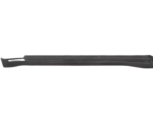 Venstre sidekjole INFINITI FX 30d AWD (238 hp) 30249986