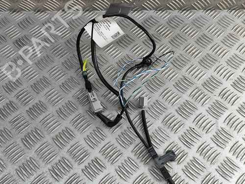 Elektronisk modul MAZDA CX-5 (KF) 2.0 | BP27607641M83